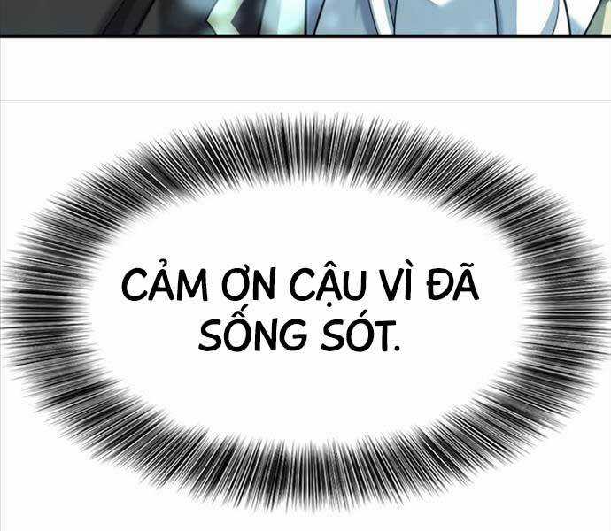 Kĩ Sư Bá Nhất Thế Giới Engineering courses - Chapter 109 - Trang 188