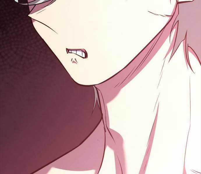 Kĩ Sư Bá Nhất Thế Giới Engineering courses - Chapter 109 - Trang 190