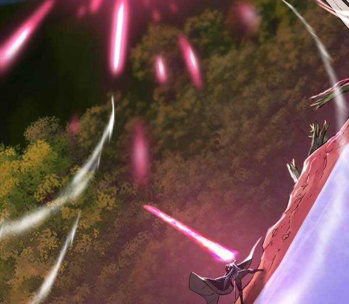 Kĩ Sư Bá Nhất Thế Giới Engineering courses - Chapter 109 - Trang 20