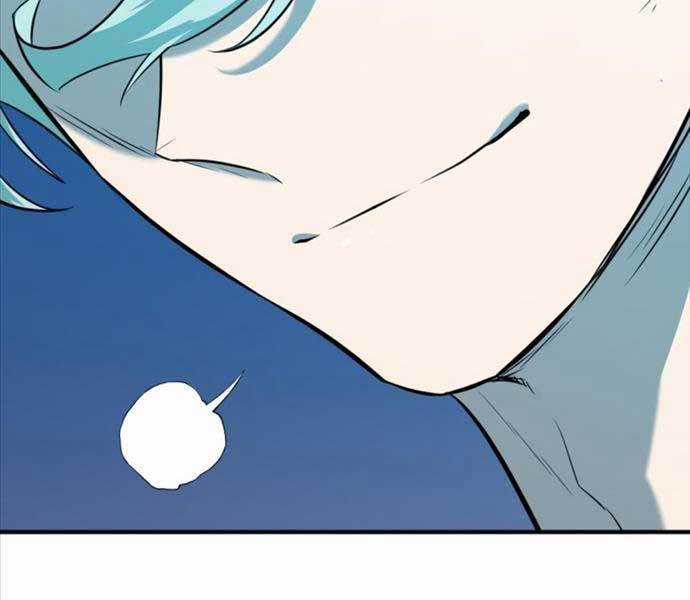 Kĩ Sư Bá Nhất Thế Giới Engineering courses - Chapter 109 - Trang 192