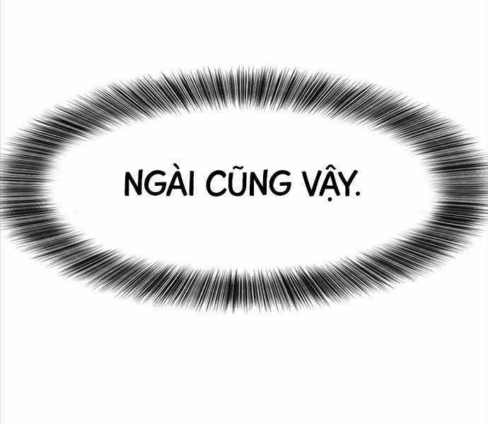 Kĩ Sư Bá Nhất Thế Giới Engineering courses - Chapter 109 - Trang 193