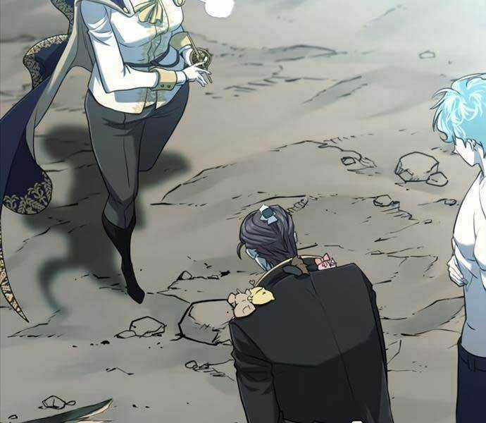 Kĩ Sư Bá Nhất Thế Giới Engineering courses - Chapter 109 - Trang 197