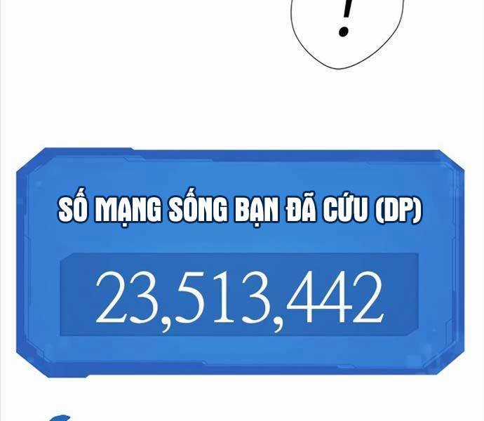 Kĩ Sư Bá Nhất Thế Giới Engineering courses - Chapter 109 - Trang 200