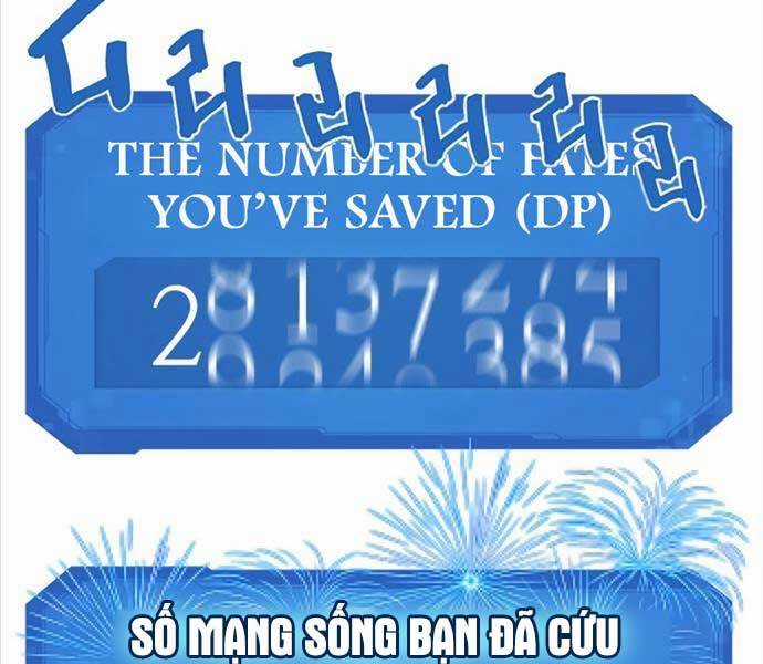 Kĩ Sư Bá Nhất Thế Giới Engineering courses - Chapter 109 - Trang 201