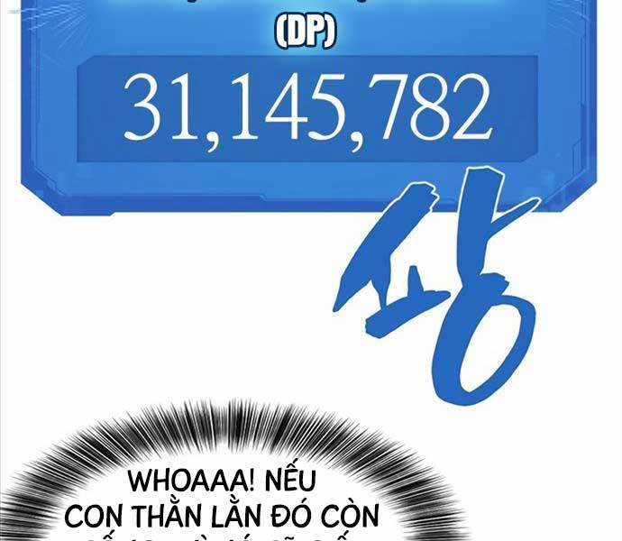 Kĩ Sư Bá Nhất Thế Giới Engineering courses - Chapter 109 - Trang 202