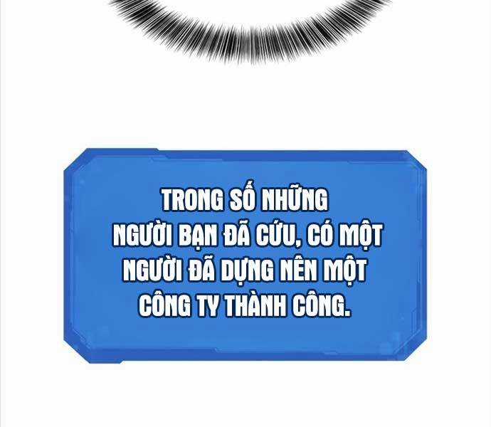 Kĩ Sư Bá Nhất Thế Giới Engineering courses - Chapter 109 - Trang 204