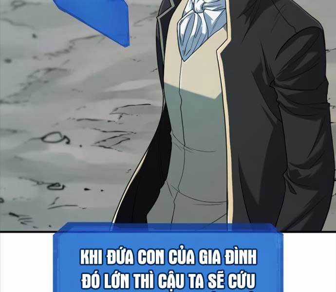 Kĩ Sư Bá Nhất Thế Giới Engineering courses - Chapter 109 - Trang 206