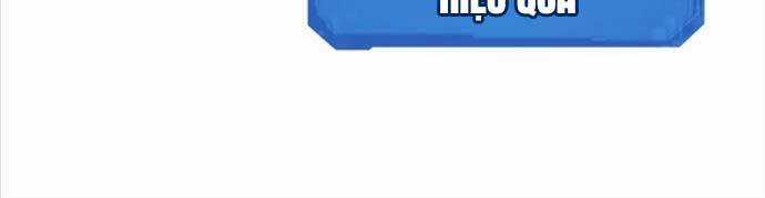 Kĩ Sư Bá Nhất Thế Giới Engineering courses - Chapter 109 - Trang 208