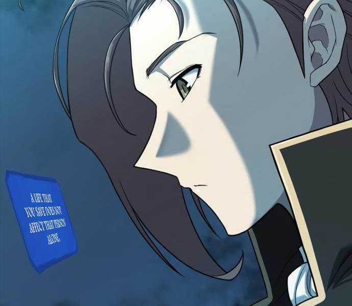 Kĩ Sư Bá Nhất Thế Giới Engineering courses - Chapter 109 - Trang 210