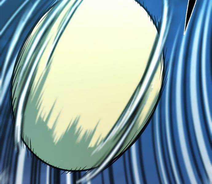 Kĩ Sư Bá Nhất Thế Giới Engineering courses - Chapter 109 - Trang 23