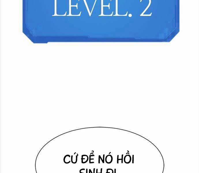 Kĩ Sư Bá Nhất Thế Giới Engineering courses - Chapter 109 - Trang 221