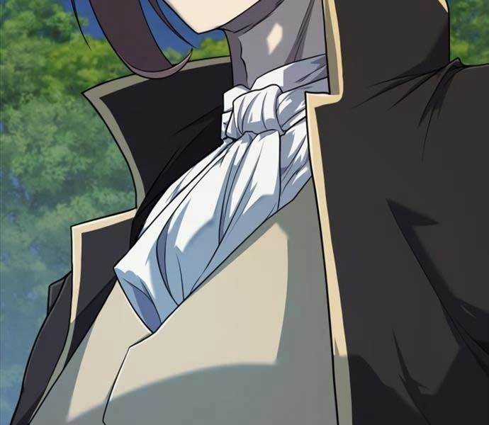 Kĩ Sư Bá Nhất Thế Giới Engineering courses - Chapter 109 - Trang 223