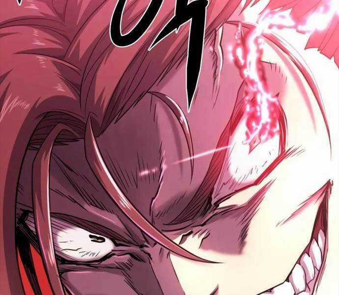 Kĩ Sư Bá Nhất Thế Giới Engineering courses - Chapter 109 - Trang 226