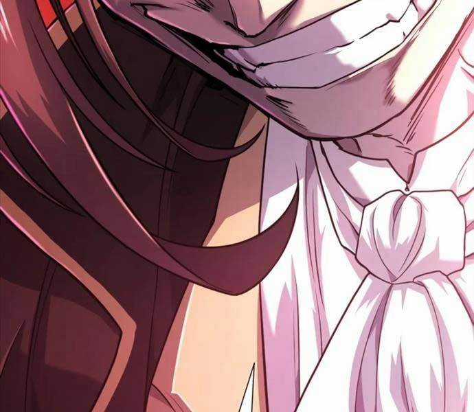 Kĩ Sư Bá Nhất Thế Giới Engineering courses - Chapter 109 - Trang 227