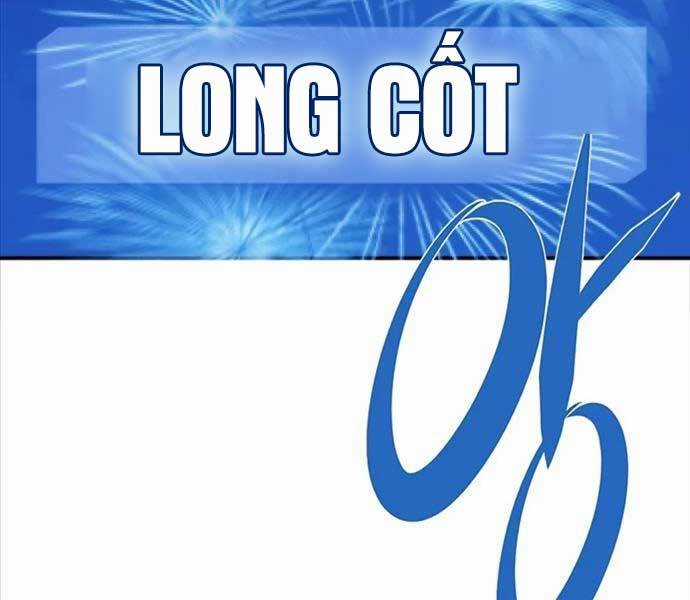 Kĩ Sư Bá Nhất Thế Giới Engineering courses - Chapter 109 - Trang 230