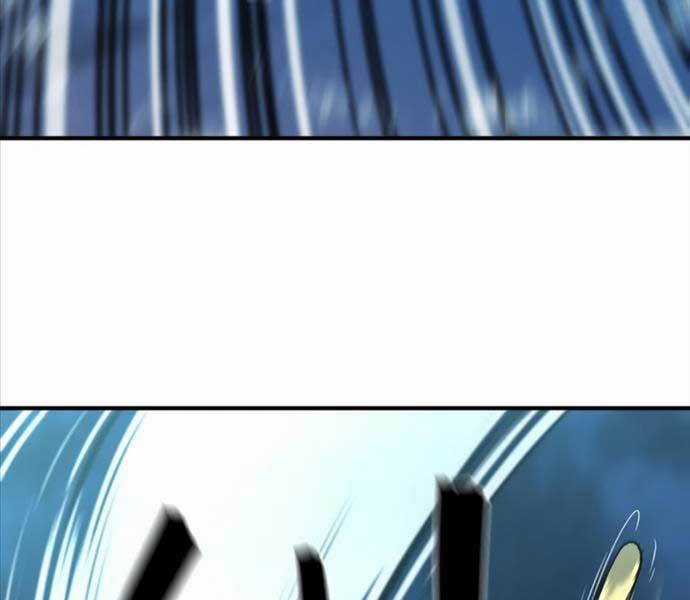 Kĩ Sư Bá Nhất Thế Giới Engineering courses - Chapter 109 - Trang 24