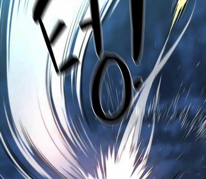 Kĩ Sư Bá Nhất Thế Giới Engineering courses - Chapter 109 - Trang 25