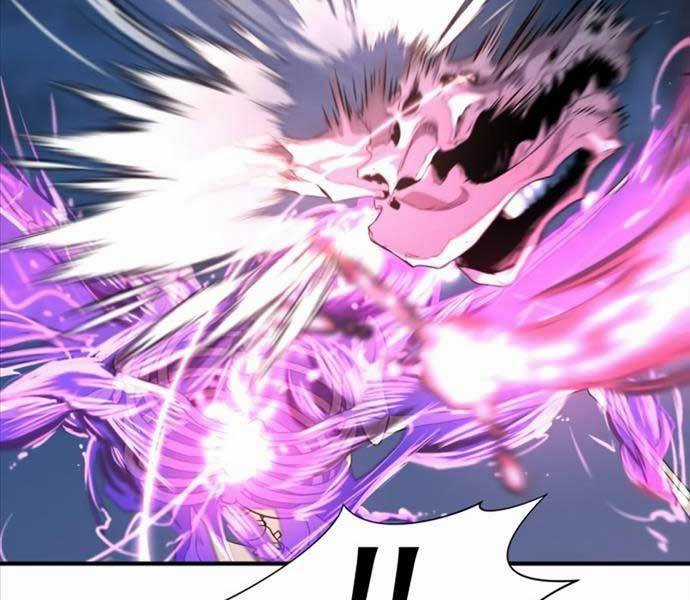 Kĩ Sư Bá Nhất Thế Giới Engineering courses - Chapter 109 - Trang 26