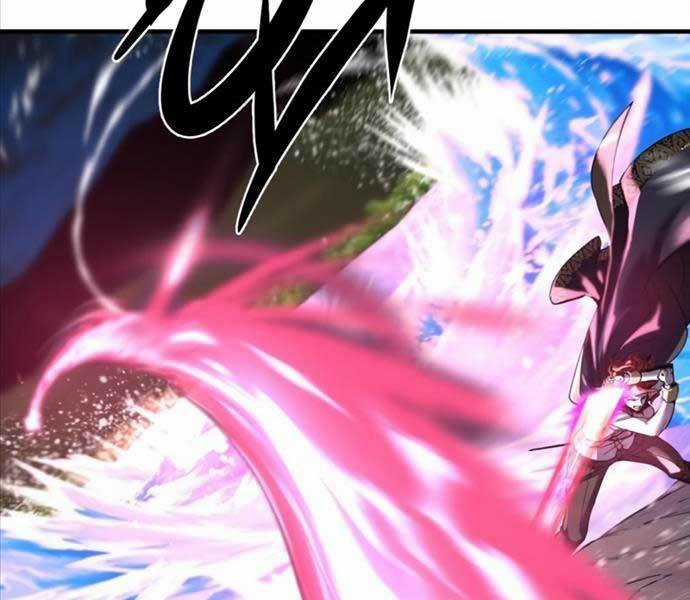 Kĩ Sư Bá Nhất Thế Giới Engineering courses - Chapter 109 - Trang 28