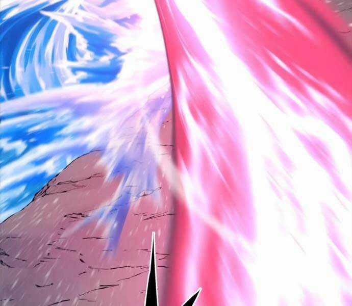 Kĩ Sư Bá Nhất Thế Giới Engineering courses - Chapter 109 - Trang 29