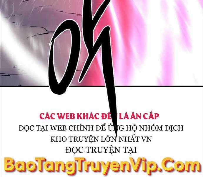 Kĩ Sư Bá Nhất Thế Giới Engineering courses - Chapter 109 - Trang 30