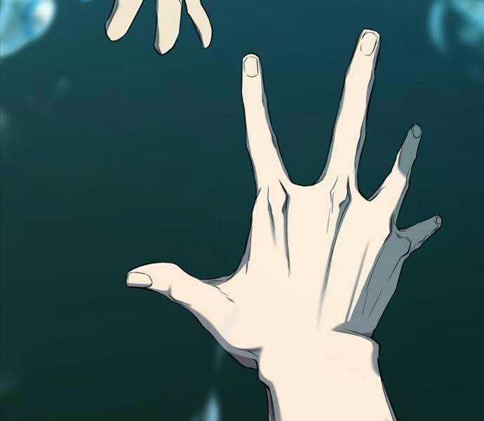 Kĩ Sư Bá Nhất Thế Giới Engineering courses - Chapter 109 - Trang 4