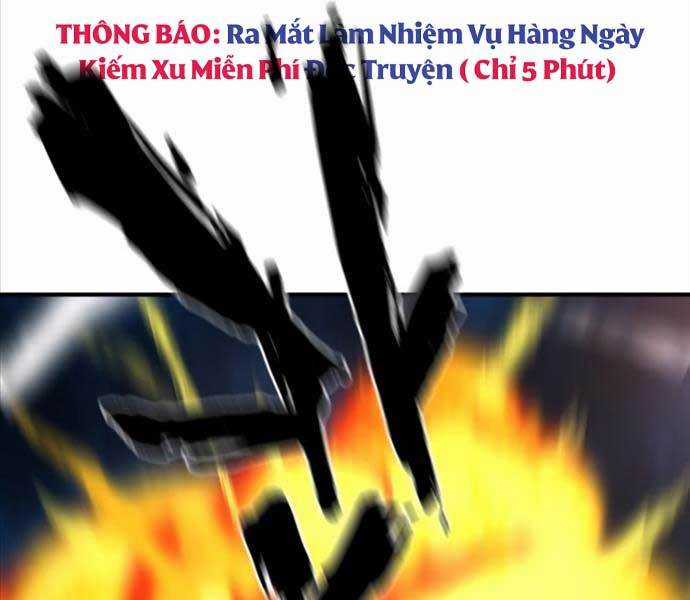 Kĩ Sư Bá Nhất Thế Giới Engineering courses - Chapter 109 - Trang 31