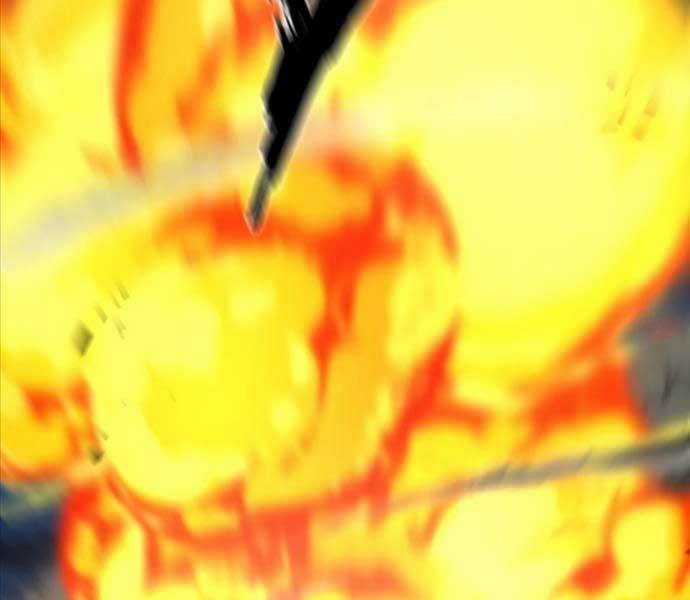 Kĩ Sư Bá Nhất Thế Giới Engineering courses - Chapter 109 - Trang 32