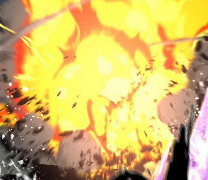 Kĩ Sư Bá Nhất Thế Giới Engineering courses - Chapter 109 - Trang 33