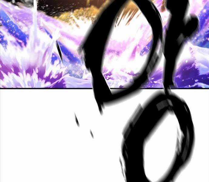 Kĩ Sư Bá Nhất Thế Giới Engineering courses - Chapter 109 - Trang 34