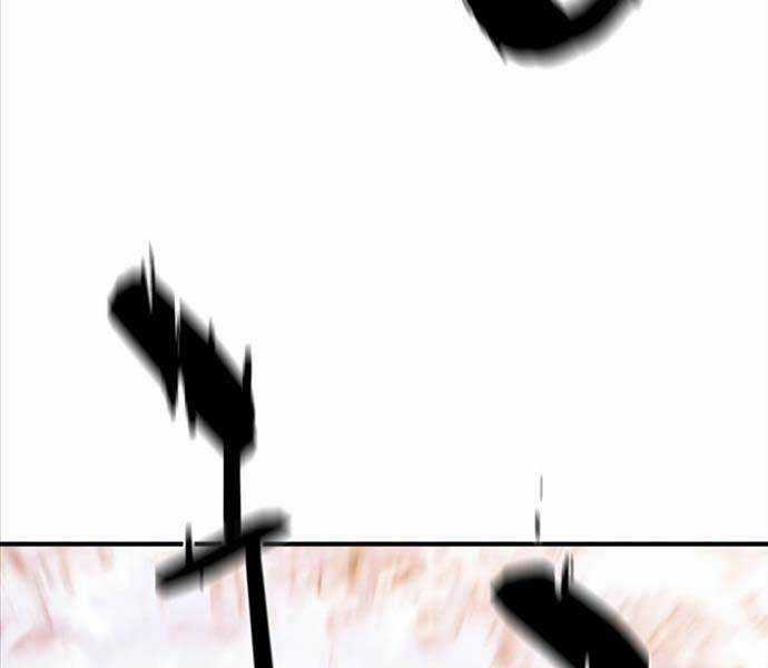 Kĩ Sư Bá Nhất Thế Giới Engineering courses - Chapter 109 - Trang 35