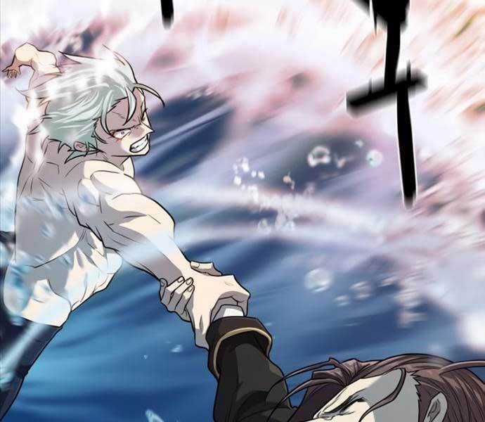 Kĩ Sư Bá Nhất Thế Giới Engineering courses - Chapter 109 - Trang 36