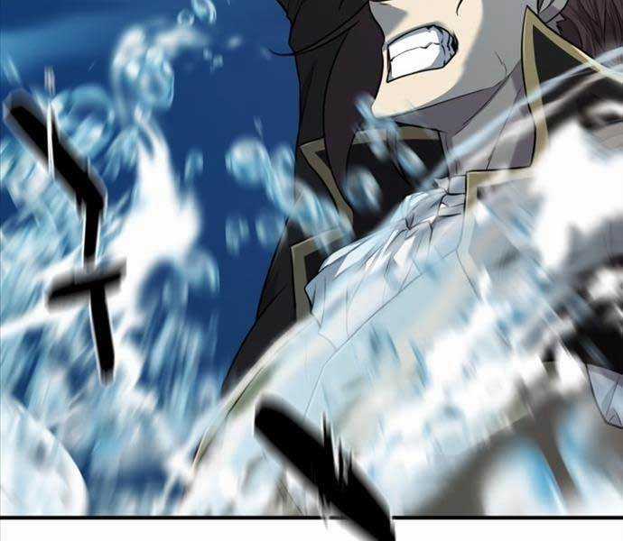 Kĩ Sư Bá Nhất Thế Giới Engineering courses - Chapter 109 - Trang 37