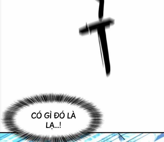 Kĩ Sư Bá Nhất Thế Giới Engineering courses - Chapter 109 - Trang 38