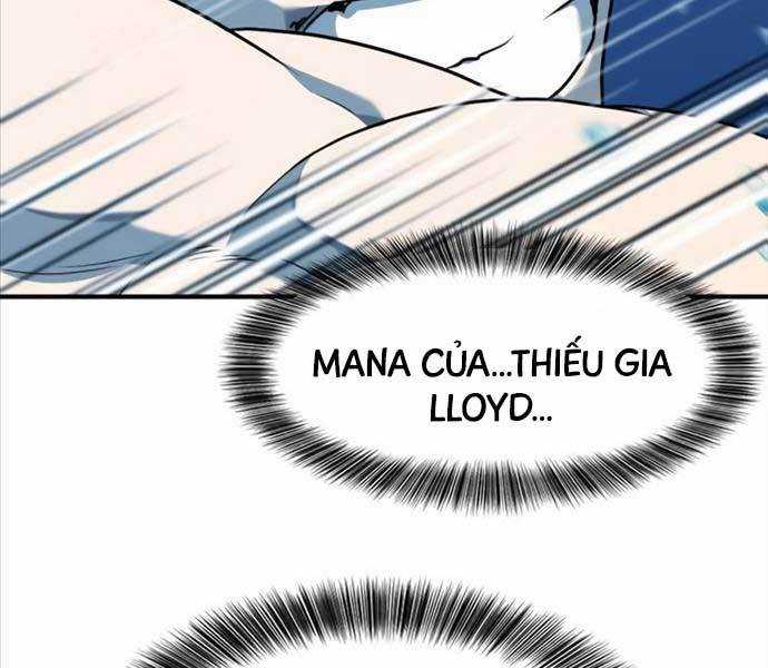 Kĩ Sư Bá Nhất Thế Giới Engineering courses - Chapter 109 - Trang 40