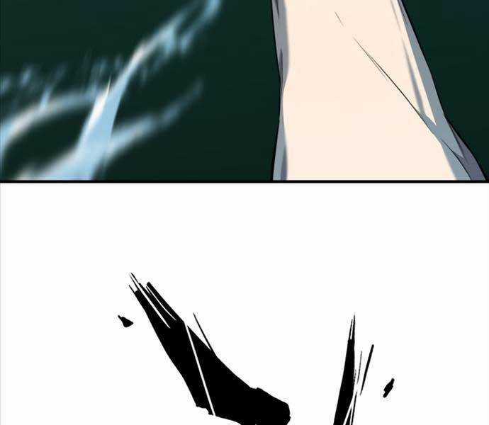 Kĩ Sư Bá Nhất Thế Giới Engineering courses - Chapter 109 - Trang 5