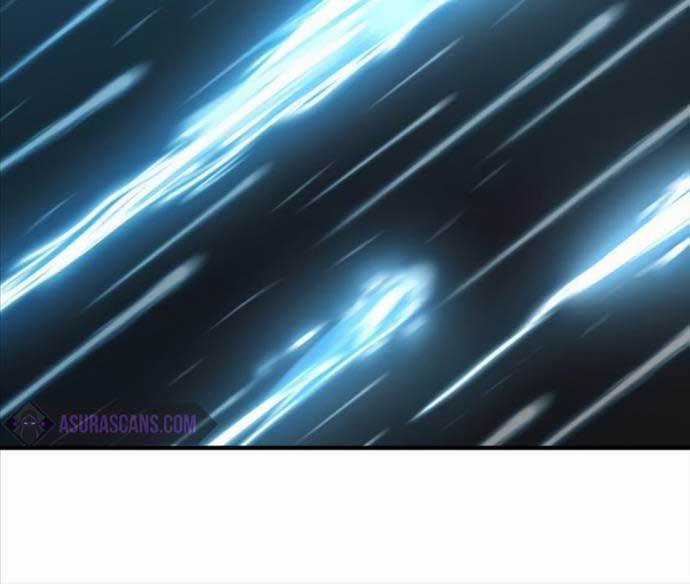 Kĩ Sư Bá Nhất Thế Giới Engineering courses - Chapter 109 - Trang 42