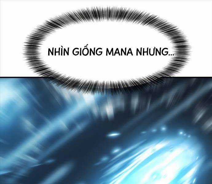 Kĩ Sư Bá Nhất Thế Giới Engineering courses - Chapter 109 - Trang 43