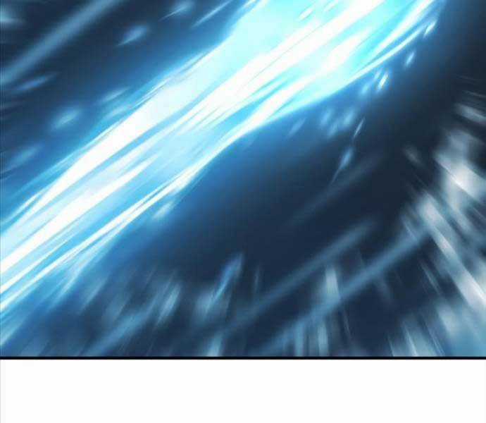 Kĩ Sư Bá Nhất Thế Giới Engineering courses - Chapter 109 - Trang 44