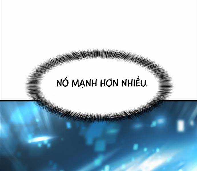 Kĩ Sư Bá Nhất Thế Giới Engineering courses - Chapter 109 - Trang 45