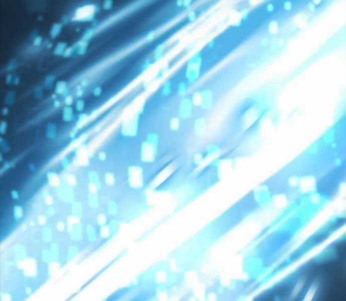 Kĩ Sư Bá Nhất Thế Giới Engineering courses - Chapter 109 - Trang 46