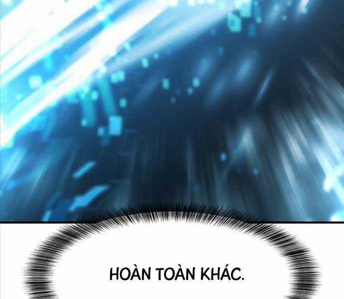 Kĩ Sư Bá Nhất Thế Giới Engineering courses - Chapter 109 - Trang 47