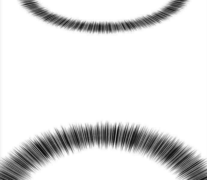 Kĩ Sư Bá Nhất Thế Giới Engineering courses - Chapter 109 - Trang 48