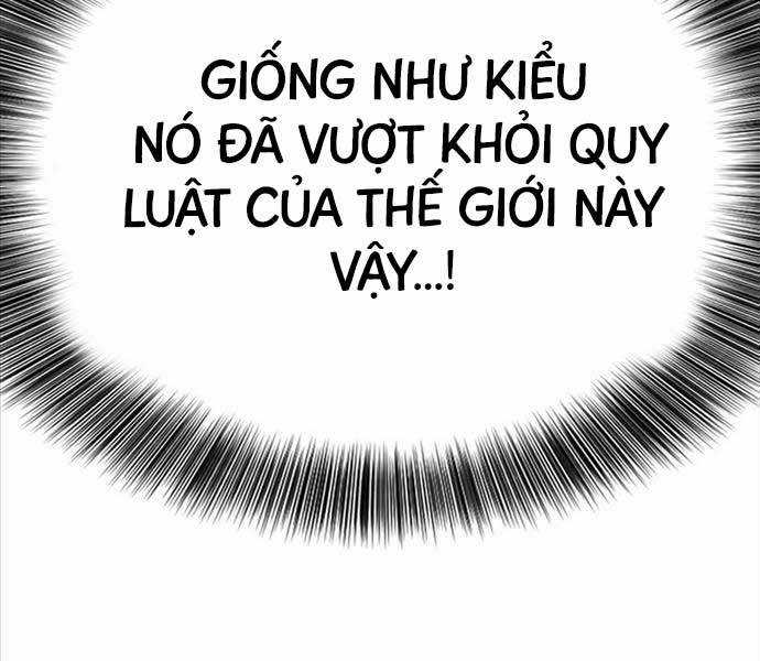 Kĩ Sư Bá Nhất Thế Giới Engineering courses - Chapter 109 - Trang 49