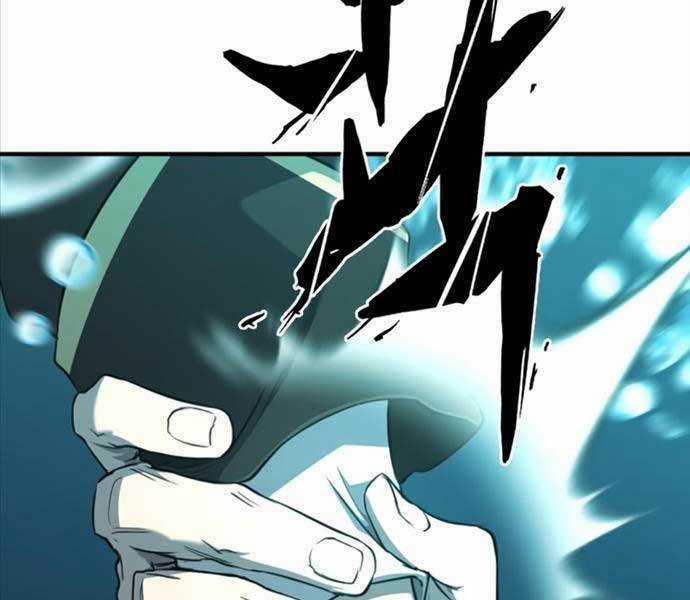 Kĩ Sư Bá Nhất Thế Giới Engineering courses - Chapter 109 - Trang 6