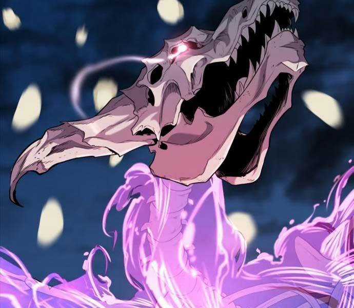 Kĩ Sư Bá Nhất Thế Giới Engineering courses - Chapter 109 - Trang 54