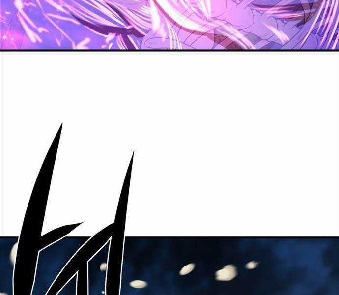 Kĩ Sư Bá Nhất Thế Giới Engineering courses - Chapter 109 - Trang 55