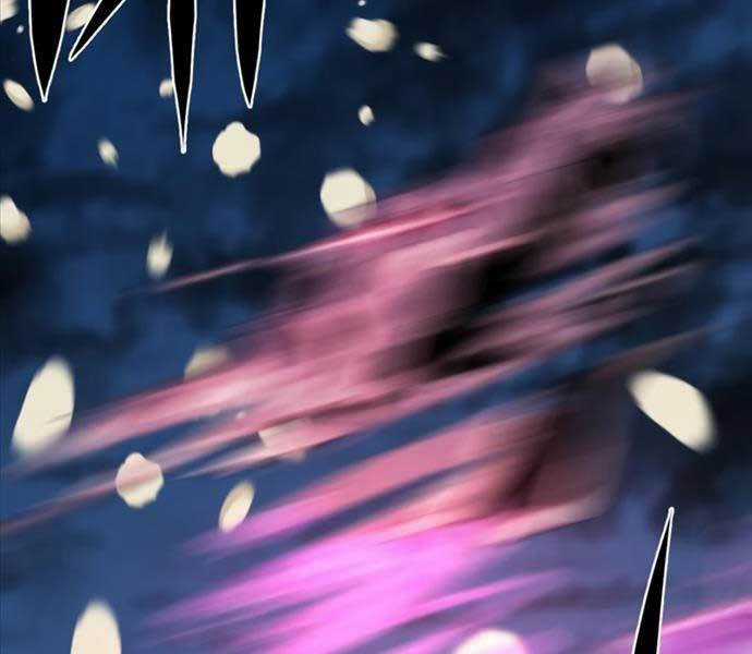 Kĩ Sư Bá Nhất Thế Giới Engineering courses - Chapter 109 - Trang 56