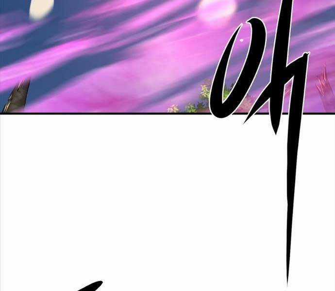 Kĩ Sư Bá Nhất Thế Giới Engineering courses - Chapter 109 - Trang 57