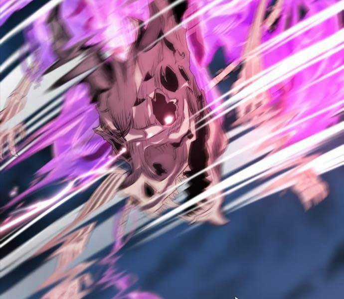 Kĩ Sư Bá Nhất Thế Giới Engineering courses - Chapter 109 - Trang 59